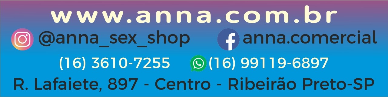 Informações da loja